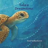 Tala's Dreamtime