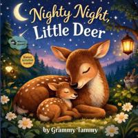 Nighty Night, Little Deer