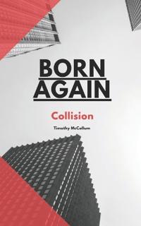 Born Again
