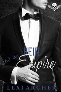 Heir of an Empire