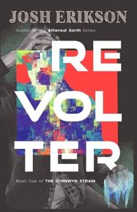 Revolter