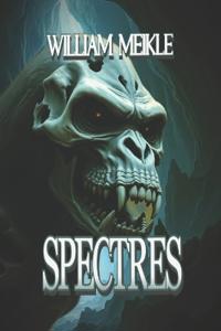 Spectres