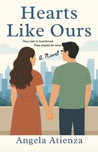 Hearts Like Ours