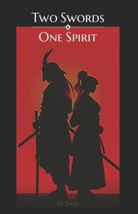 Two Swords, One Spirit