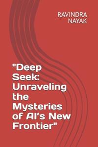 "Deep Seek