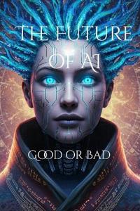 The Future of AI