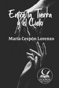 Entre la Tierra y el Cielo