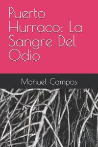 Puerto Hurraco