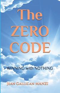 The ZERO CODE