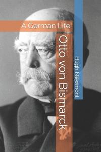 Otto von Bismarck