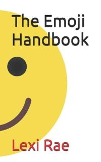 The Emoji Handbook
