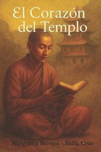Llabres, M: Shaolin, Tierra de Peregrinos