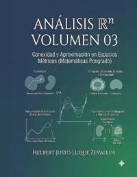 Análisis Rn Volumen 03