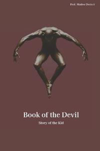 Book of the Devil