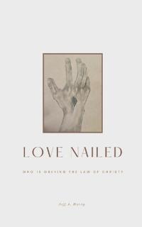 Love Nailed