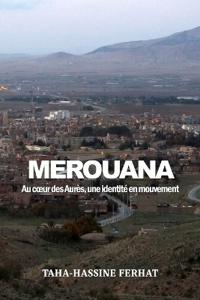 Merouana