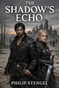 The Shadow's Echo