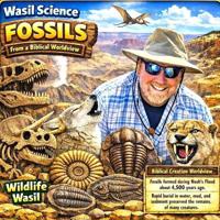 Wasil Science