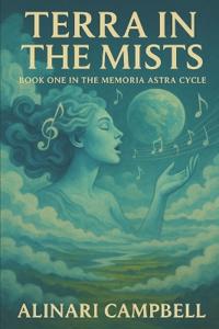 Terra in the Mists