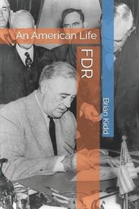 FDR