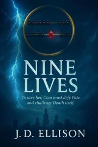 Nine Lives