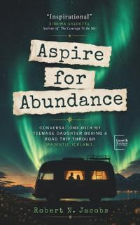 Aspire for Abundance