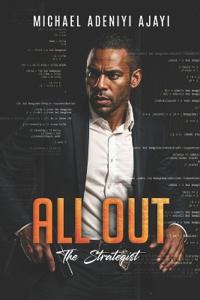 All Out