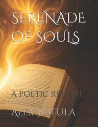 Serenade of Souls