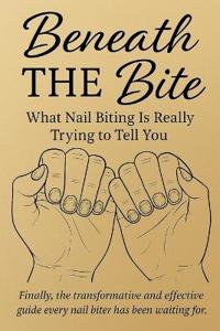 Beneath the Bite