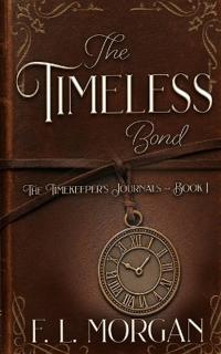 The Timeless Bond