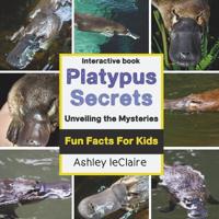 The Ultimate Platypus Explorer