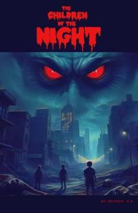 The Children of the Night
