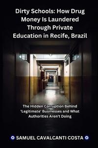 Dirty Schools