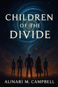 Children of the Divide