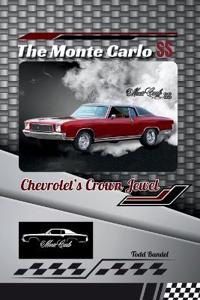 The Monte Carlo SS