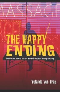 The Happy Ending