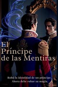 El Príncipe de las Mentiras