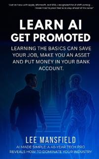 Learn AI - Get Promoted