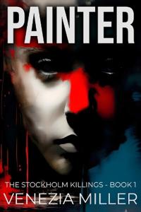 Painter