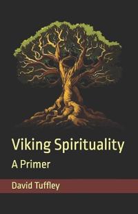 Viking Spirituality