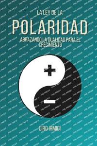La Ley de la Polaridad