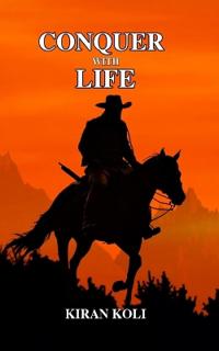 Conquer with Life