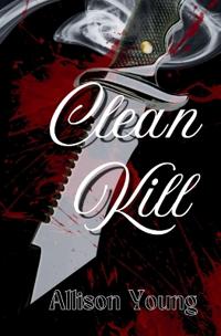 Clean Kill
