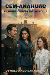 Cem-Anáhuac