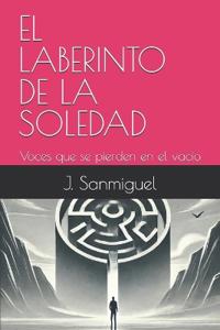 El Laberinto de la Soledad