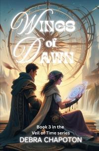Wings of Dawn
