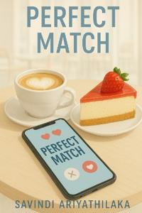 Perfect Match