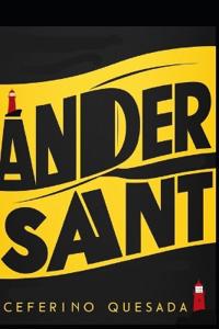 Ánder-Sant