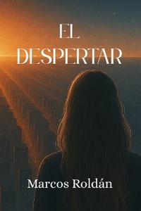 Roldan Resto, M: DESPERTAR