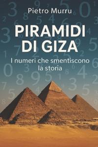 Piramidi di Giza